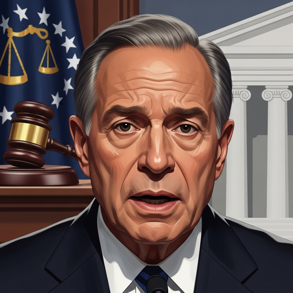 supreme-courts-vra-blow-warnock-warns-on-democra-69f813097a359