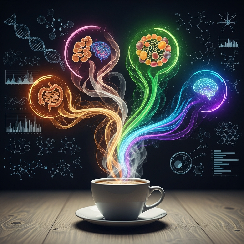 the-ultimate-truth-how-coffee-transforms-your-gut-69f96b372b4a9