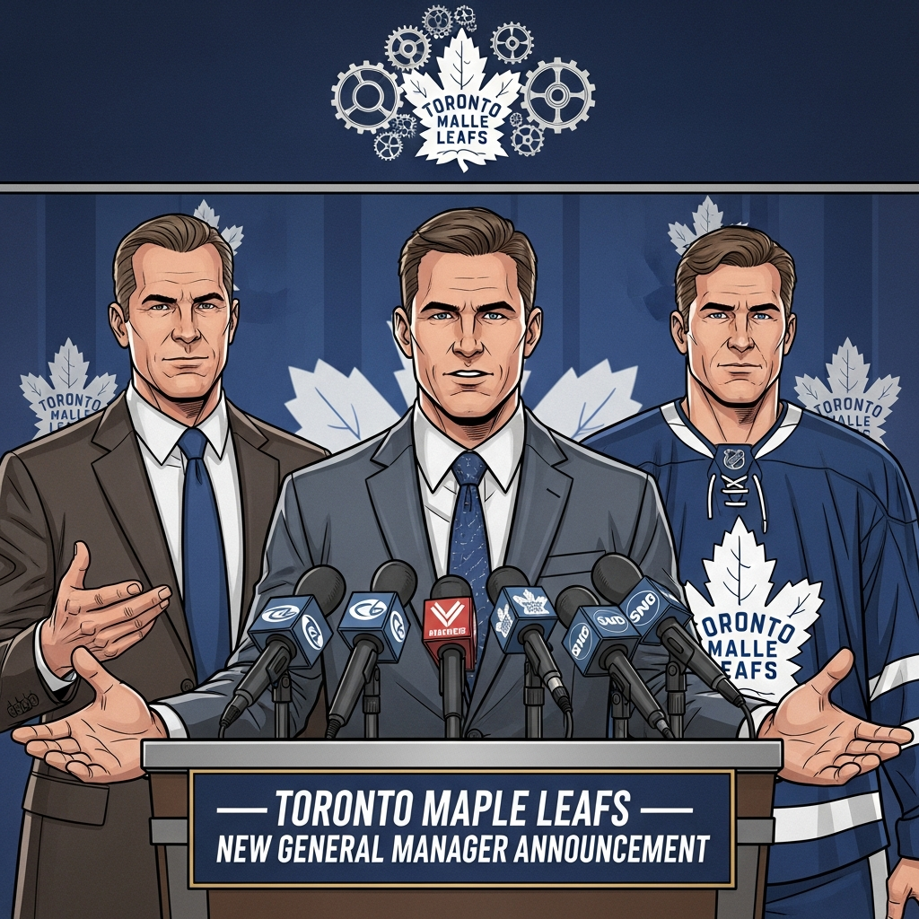 toronto-maple-leafs-hire-john-chayka-as-gm-bold-n-69f96aa6e1cda