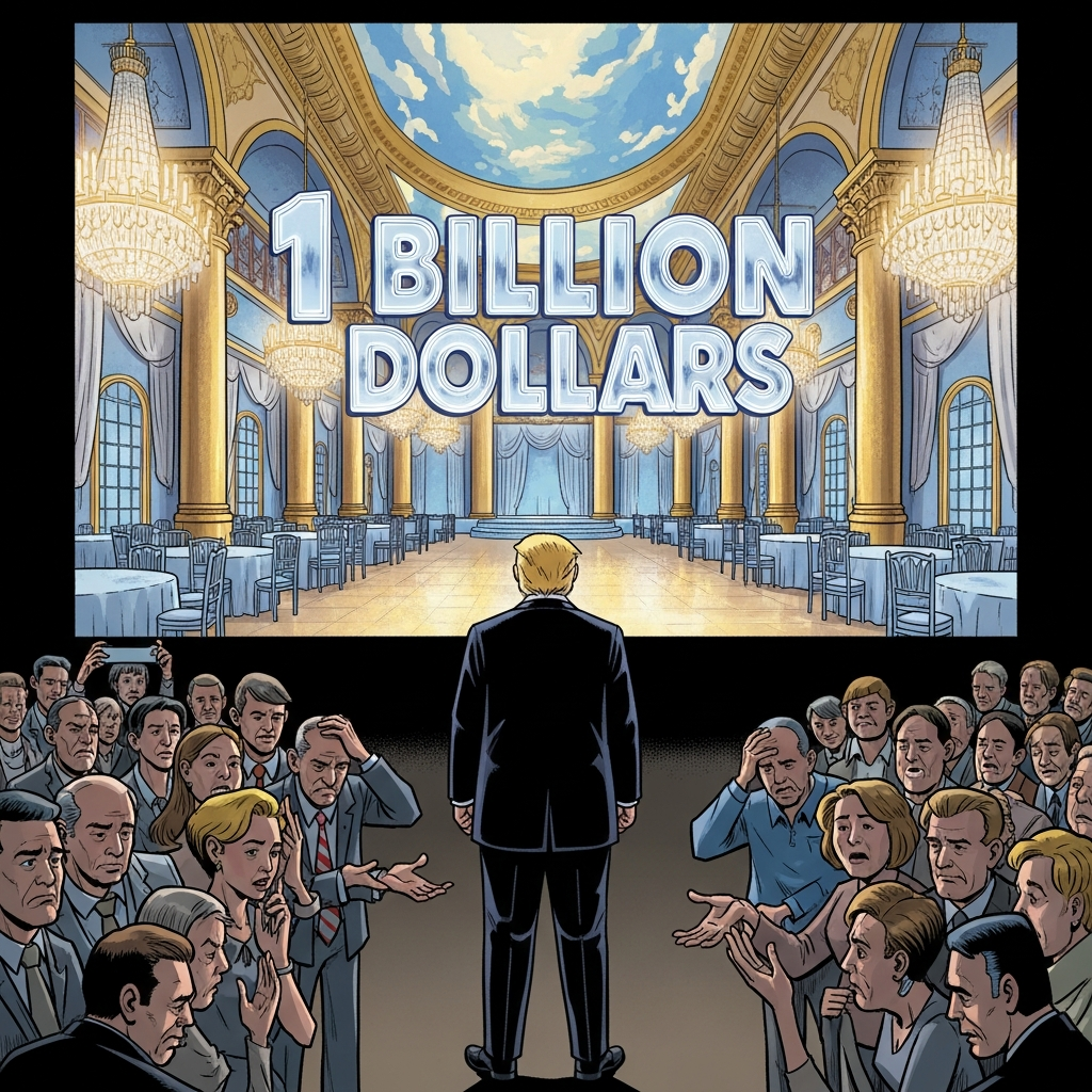 trump-ballroom-1b-gop-security-funds-ignite-taxp-69fab96409f07