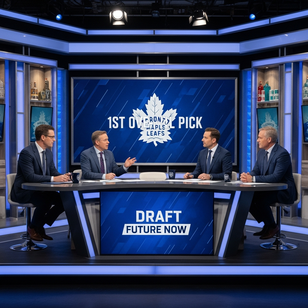 ultimate-2026-nhl-mock-leafs-top-pick-expert-s-69fc0d6fc754d