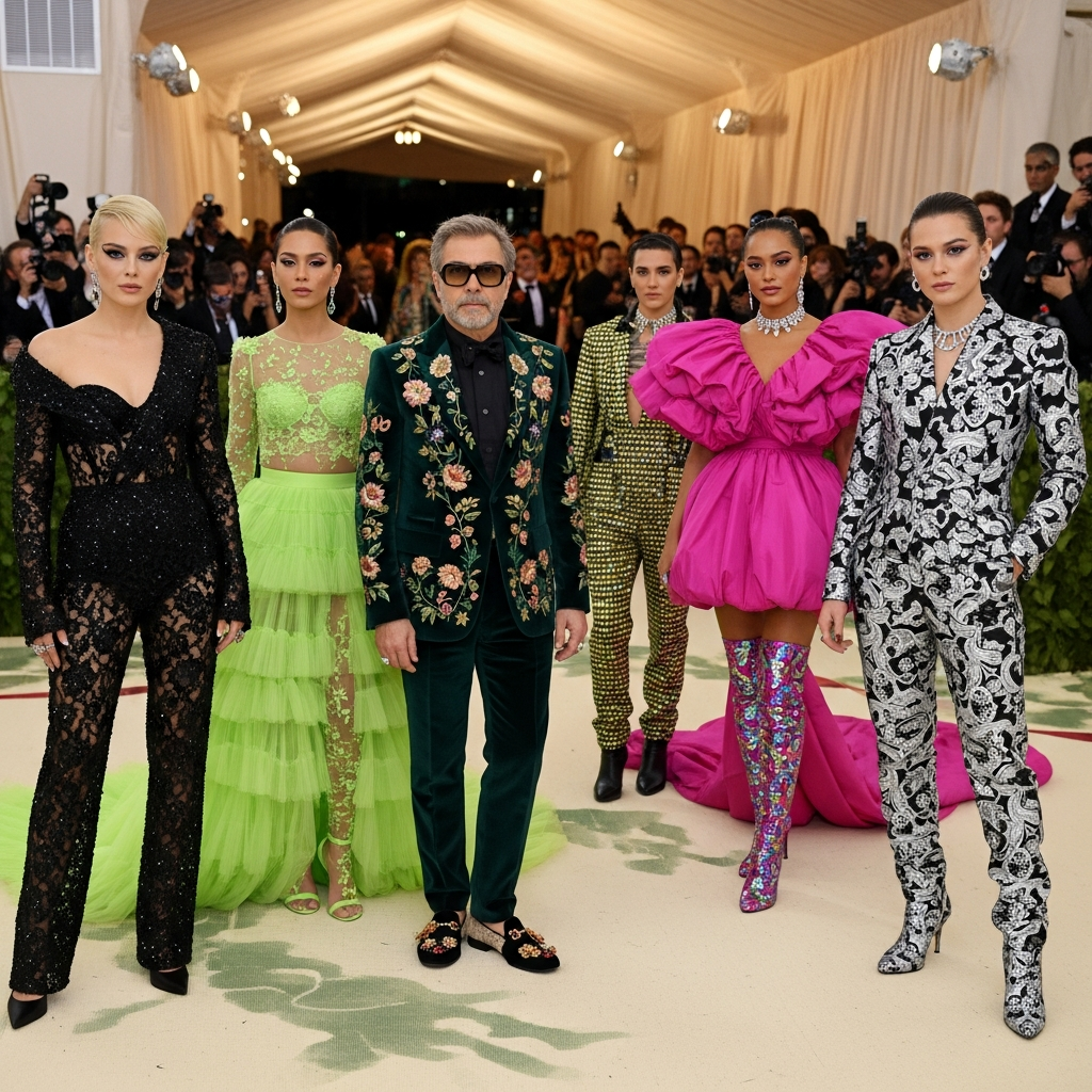 ultimate-met-gala-afterparty-fashion-beyond-the-r-69fabf512cc94