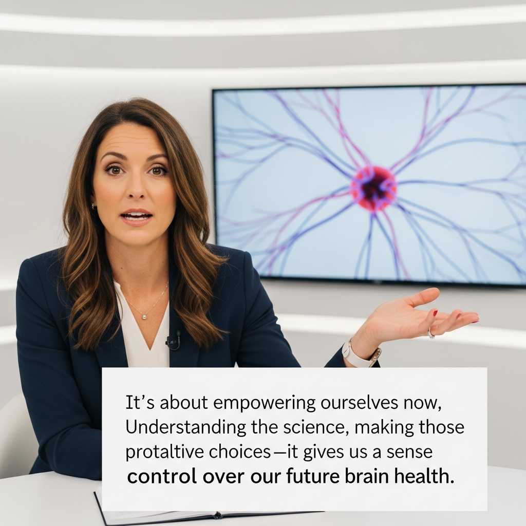 unlock-your-brains-future-the-ultimate-guide-to-69f81e2a61ead