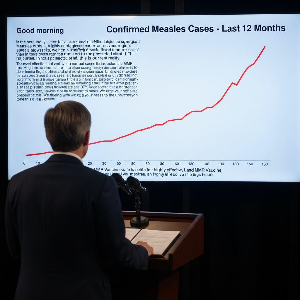 urgent-measles-alert-dc-virginia-cases-fuel-us-69f81b890d1bc