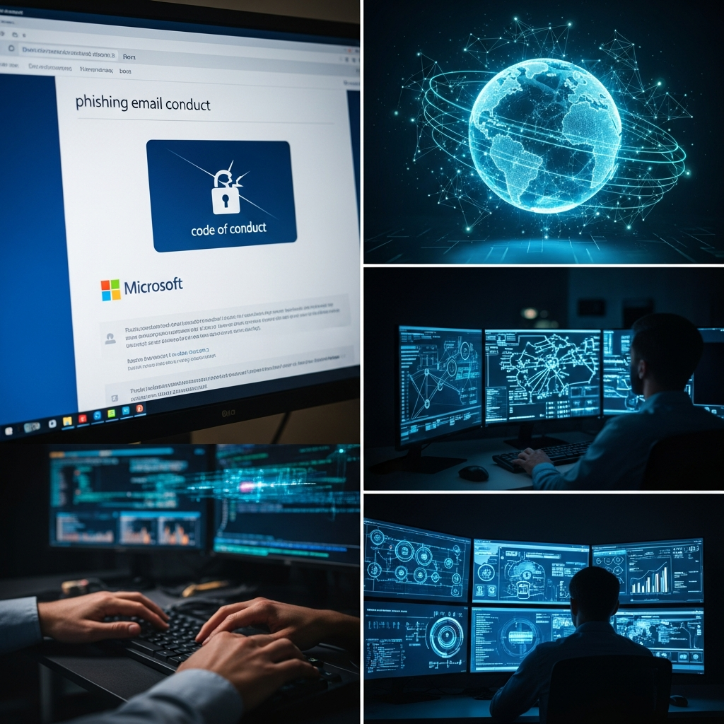 urgent-microsoft-phishing-alert-35k-users-comprom-69fac0ea09d77