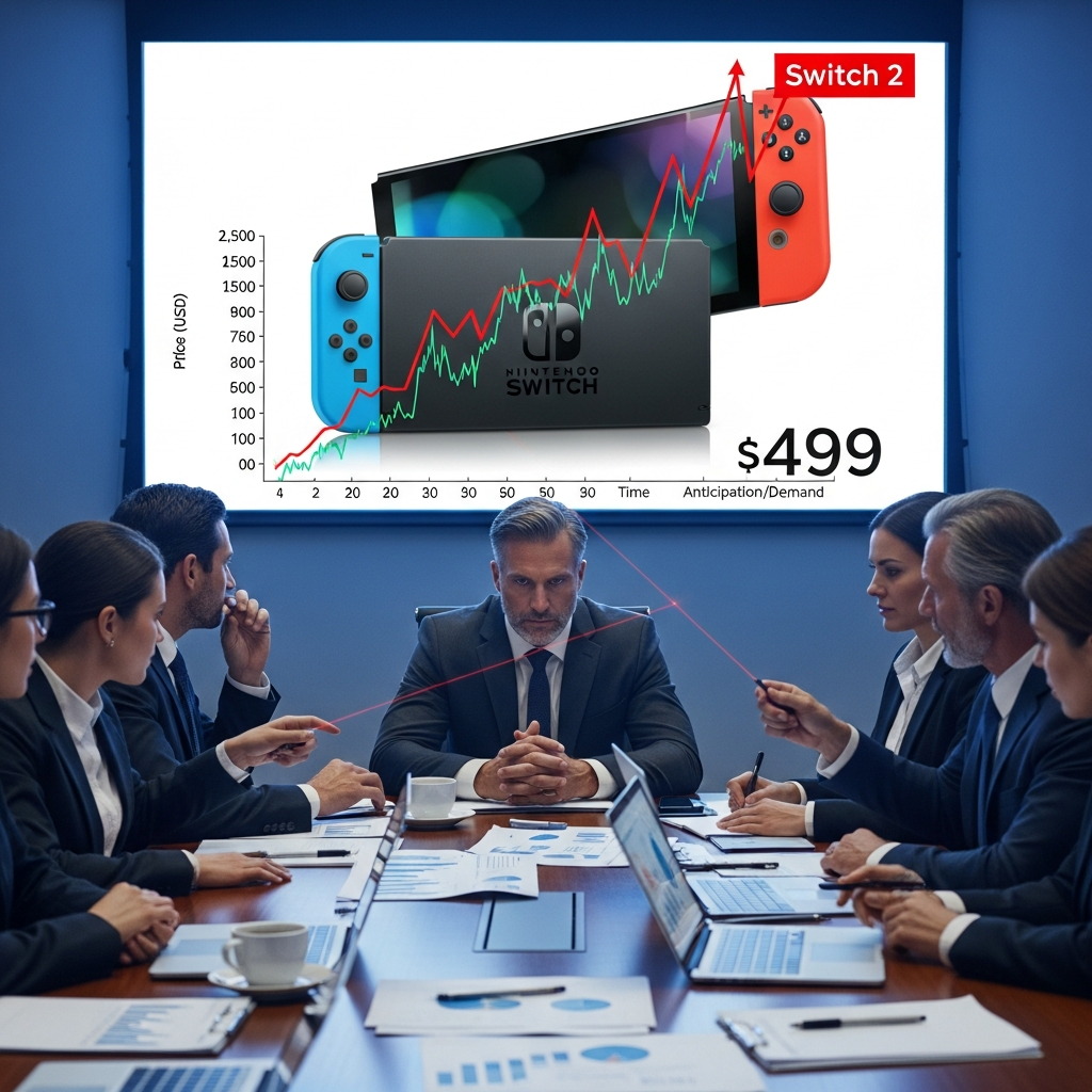 urgent-nintendo-switch-2-price-increase-investor-69fc0a667bcd1