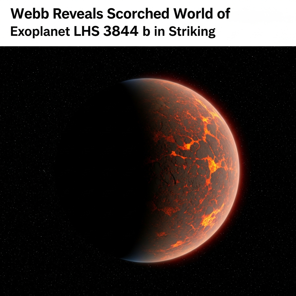 webb-telescope-unveils-exoplanet-surface-a-barren-69f9669e3fa77