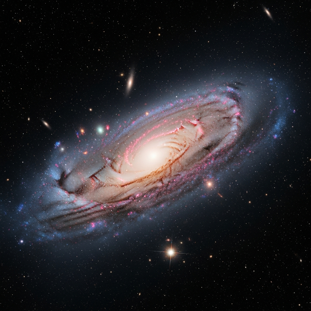 webb-unveils-messier-77-galaxys-blazing-black-ho-69ff48dadb53d
