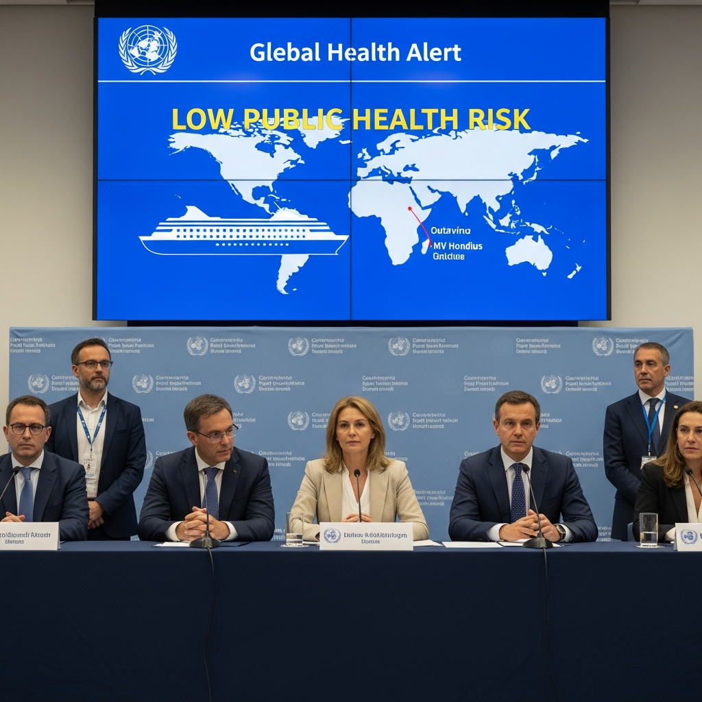 why-hantavirus-cruise-outbreak-isnt-the-next-pand-69feb1664fb15