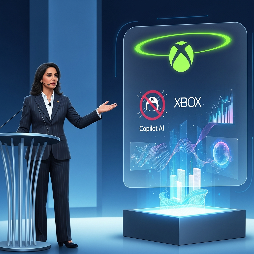 why-xbox-is-ditching-copilot-ai-a-deep-dive-into-69fab719cb7cd