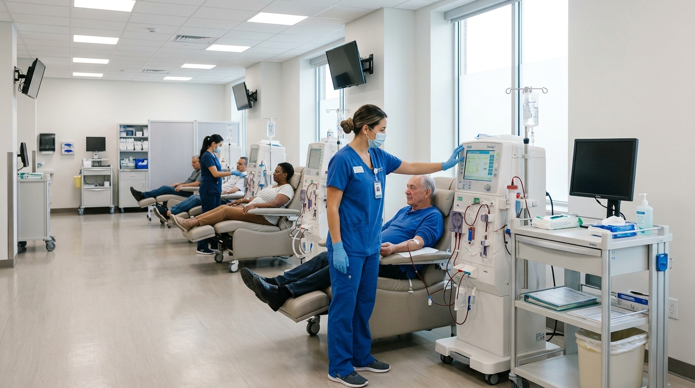 novi-dialysis-center-a-complete-guide-to-patient-s-6a4424d926794