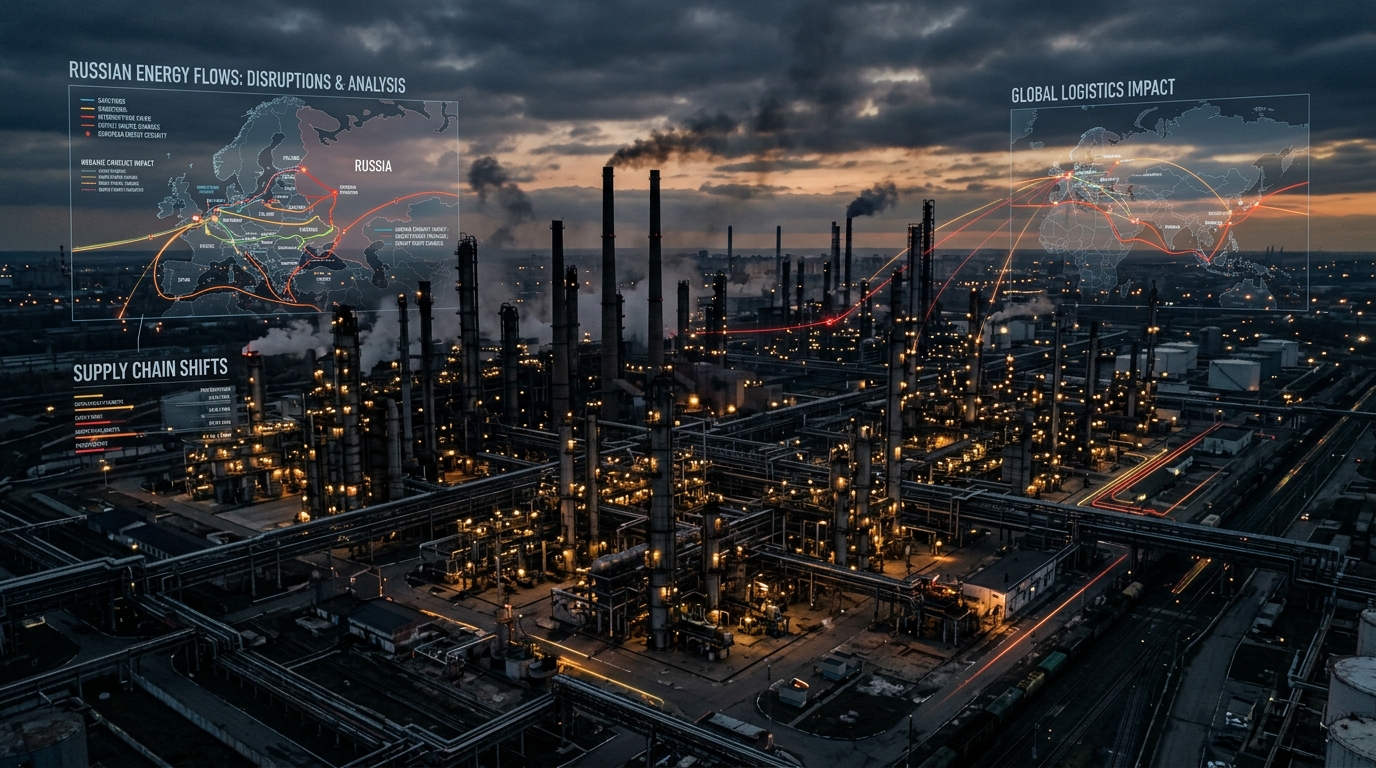 russian-fuel-shortages-the-complete-2026-analysis-6a43f4503f317