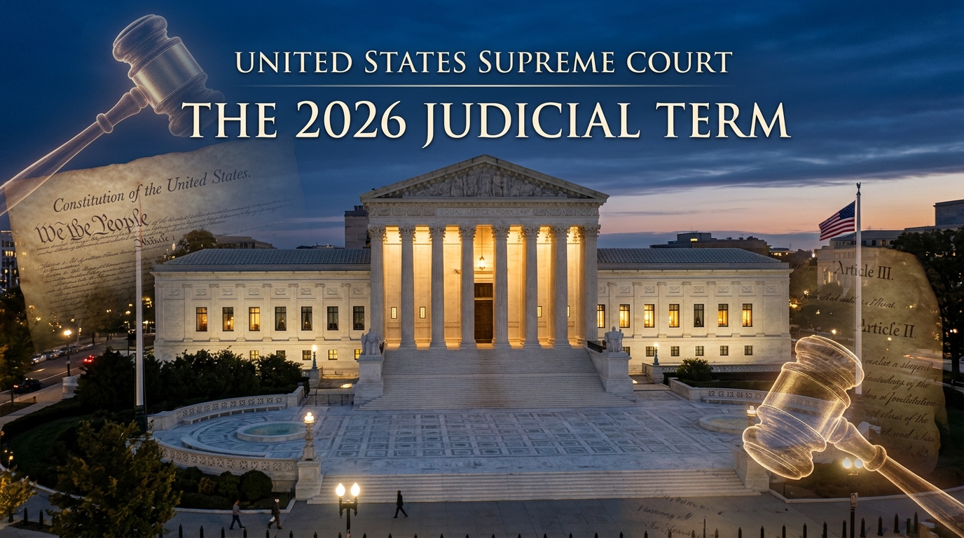 supreme-court-rulings-2026-the-complete-essential-6a43fe80a86b4