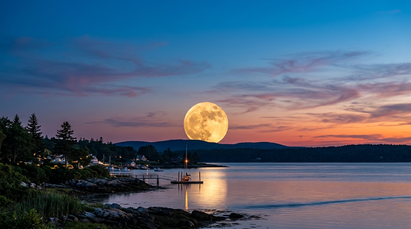 the-best-strawberry-moon-guide-stargazing-tips-202-6a44233622d32