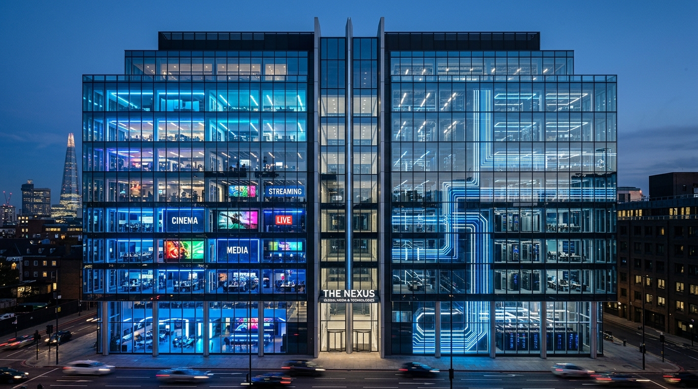 the-comcast-business-split-an-ultimate-strategic-g-6a4421c17a92d