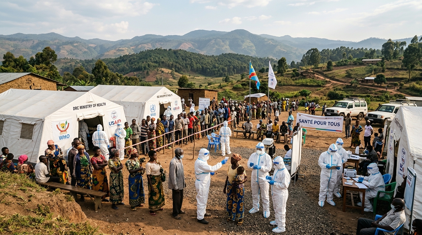 the-ebola-outbreak-drc-an-essential-guide-to-crisi-6a4422d6d798f