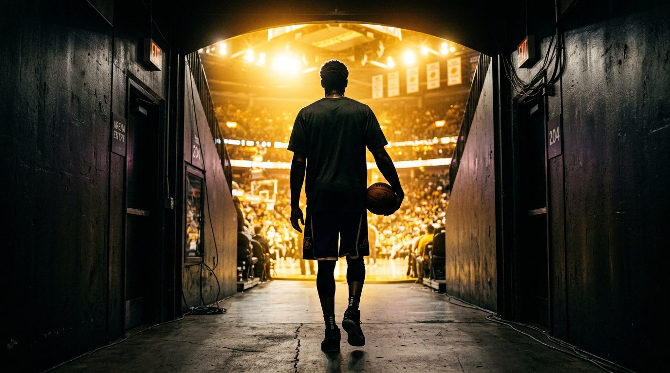the-lebron-james-lakers-exit-a-complete-2026-anal-6a43ff4a863f0