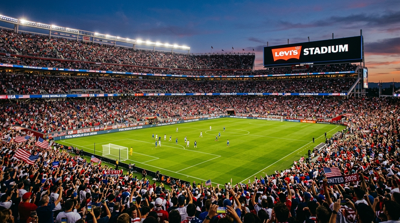 the-ultimate-2026-world-cup-guide-usmnt-in-the-bay-6a43fc25dc2d6