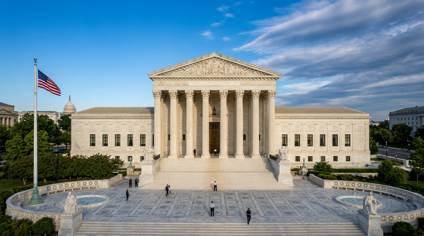 the-ultimate-birthright-citizenship-ruling-guide-2-6a44244fab7fe
