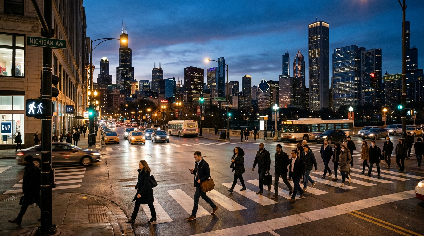 the-ultimate-guide-to-chicago-public-safety-in-202-6a43ffcac62d9