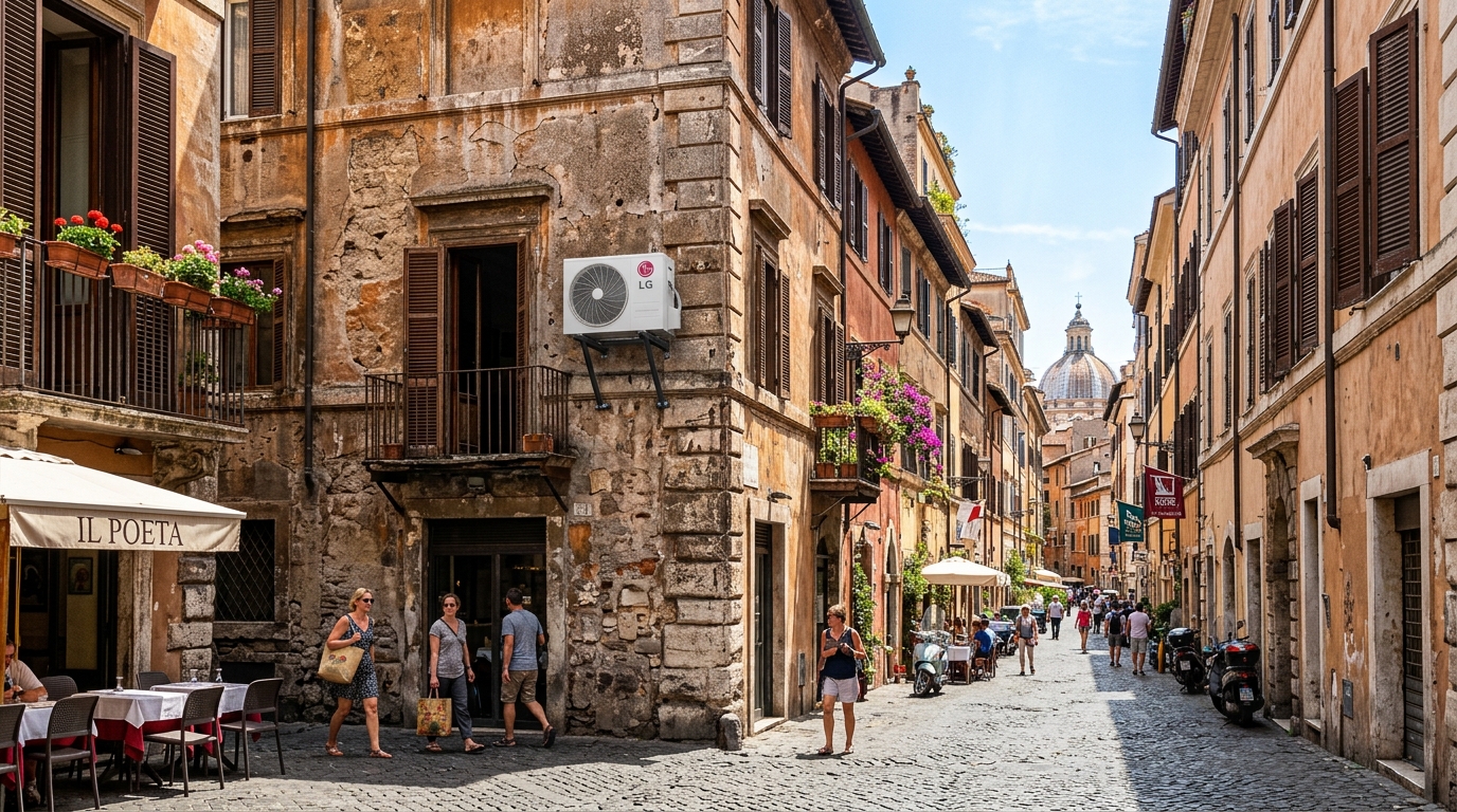 the-ultimate-guide-to-europe-air-conditioning-chal-6a43f40d5eb4e