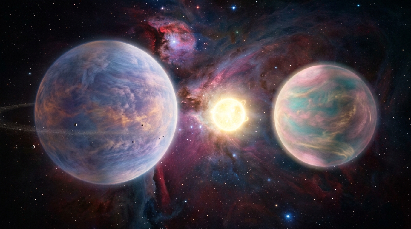 the-ultimate-guide-to-super-puff-planets-and-toi-7-6a43f69ea9069