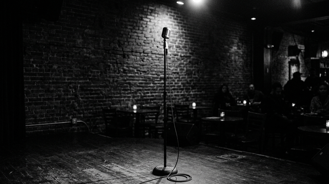 the-ultimate-louis-ck-review-a-guide-to-modern-co-6a43fd5b08683