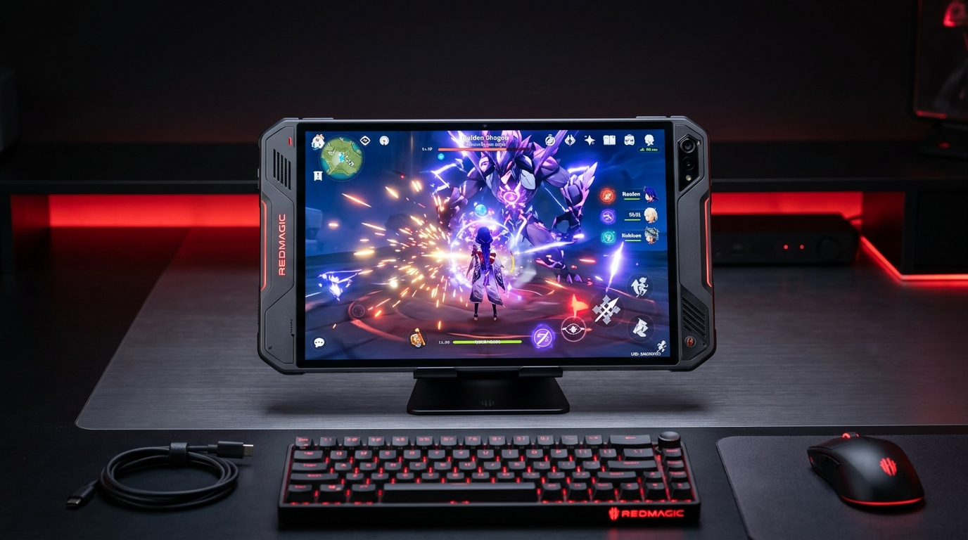the-ultimate-redmagic-astra-2-gaming-tablet-review-6a43f71bc0f17