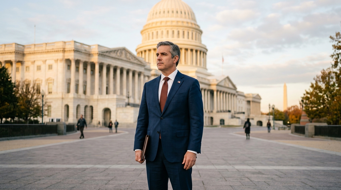 tom-kean-jr-politics-a-guide-to-his-return-and-le-6a43f3ea97a95