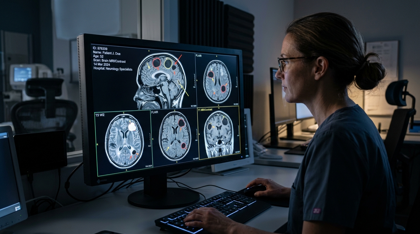 understanding-a-neurocysticercosis-case-study-a-gu-6a43f80b97604