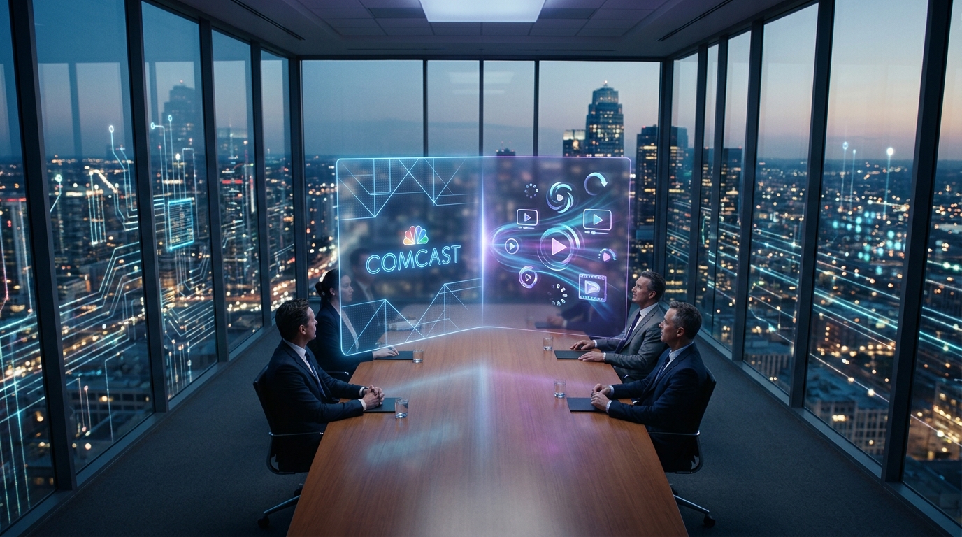 understanding-the-comcast-hollywood-drama-a-comple-6a43fd9c758c2