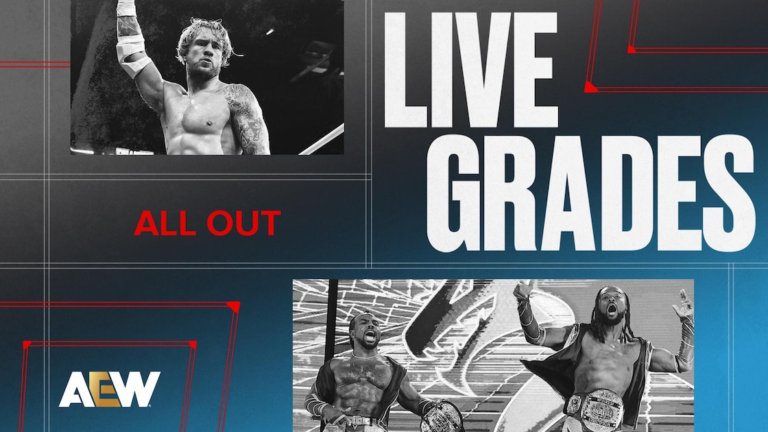 aew-all-out-2026-key-results-and-major-injury-ana-6ab8dfb12579e