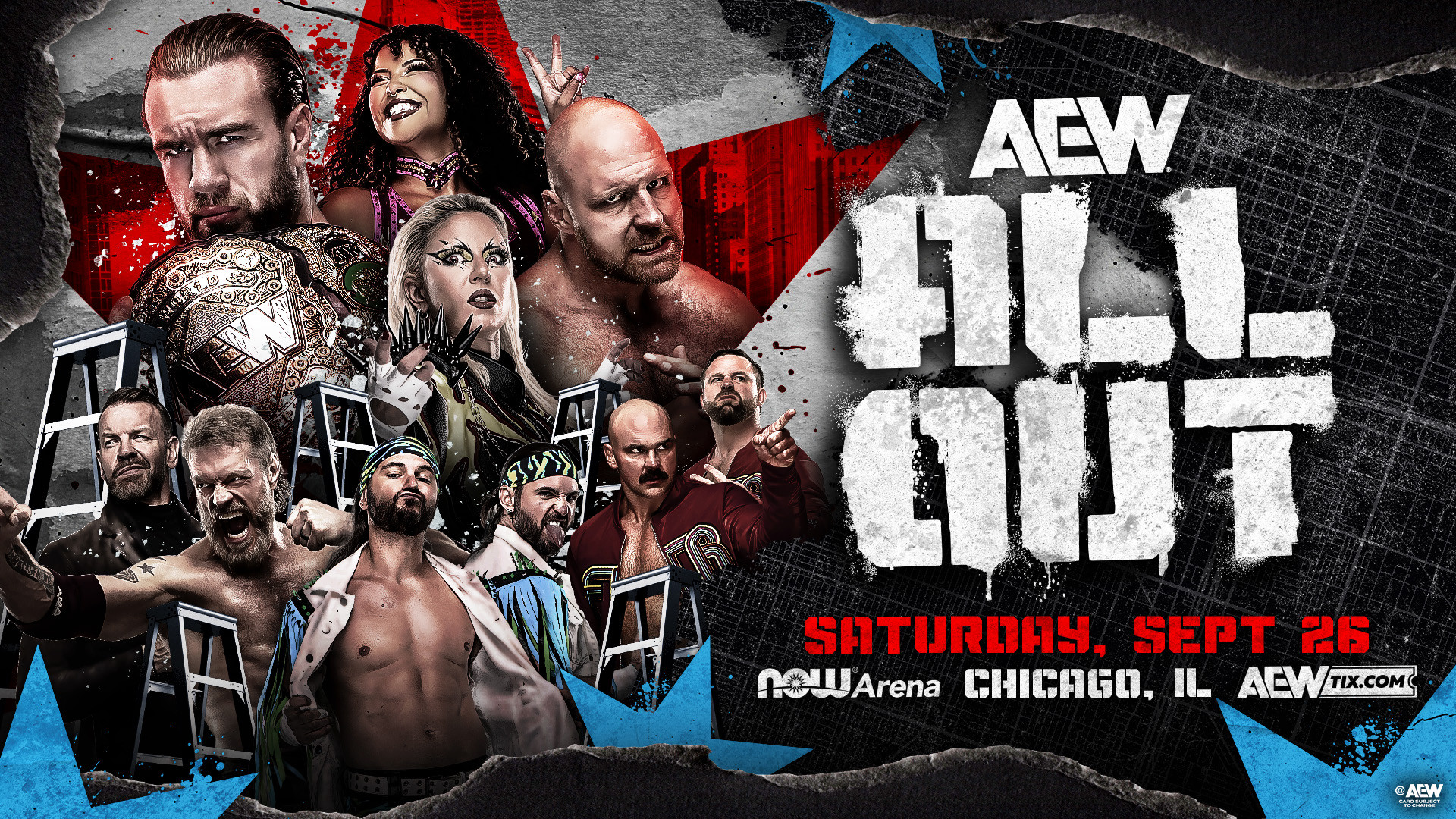 aew-all-out-2026-results-major-title-shifts-and-i-6ab8e0b6849ca