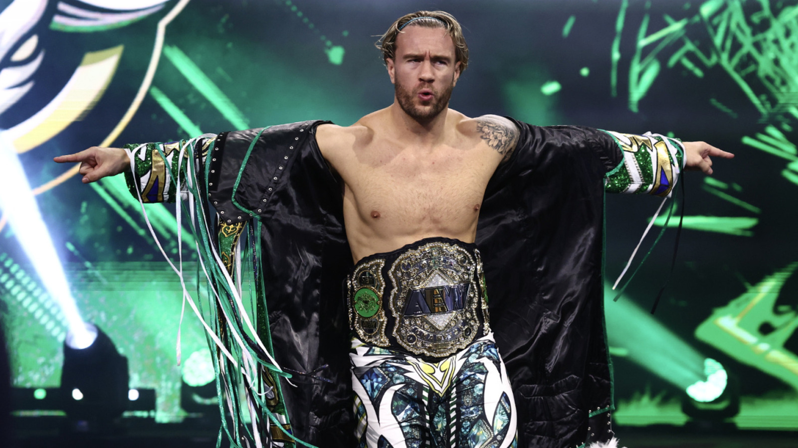 aew-all-out-2026-results-major-title-shifts-and-i-6ab8e0b6f00e9