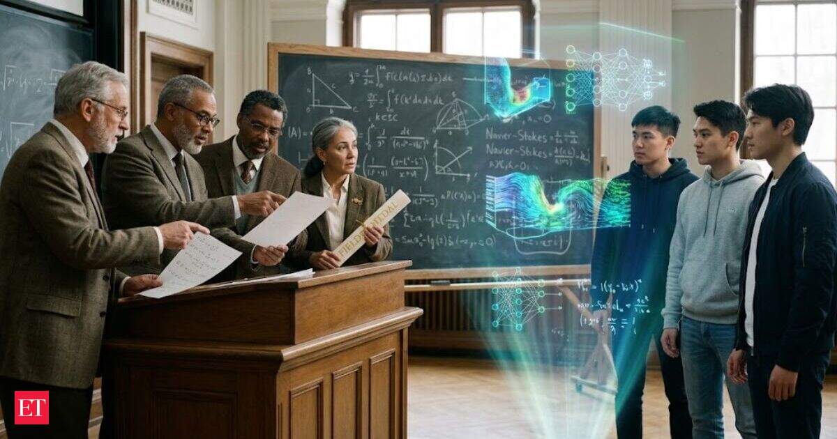 ai-threat-to-mathematics-fields-medalists-issue-w-6aa985fb3aae1