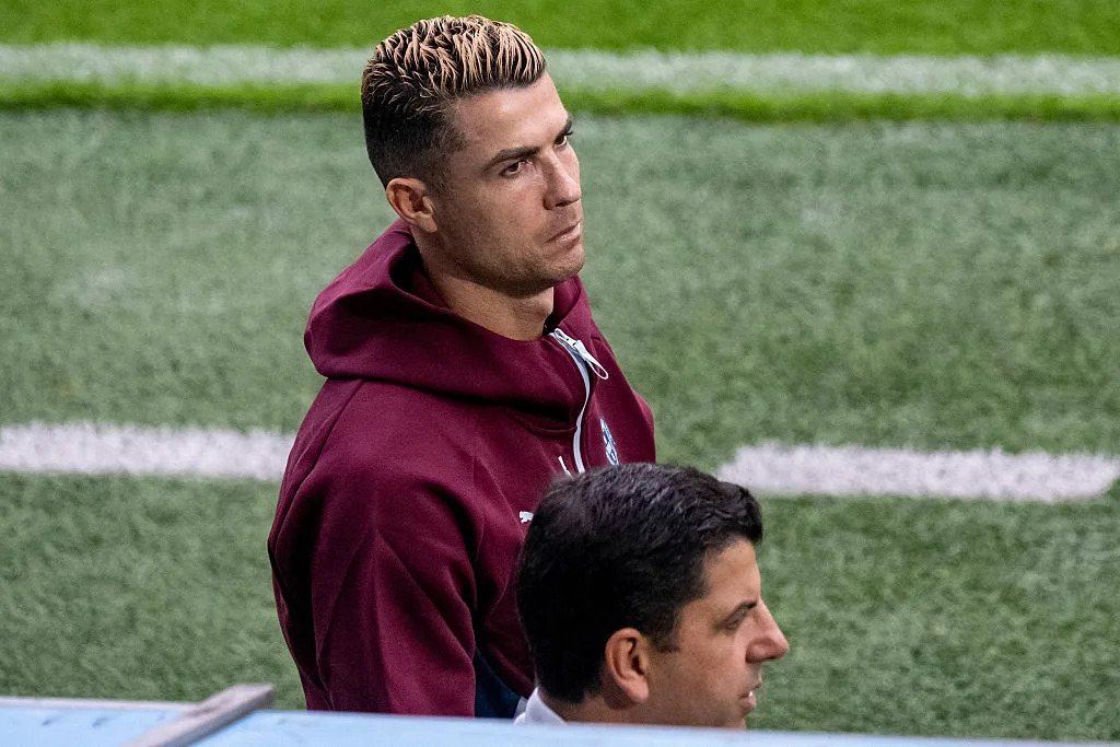 cristiano-ronaldo-leaves-portugal-coaching-rift-i-6abd654950ab3