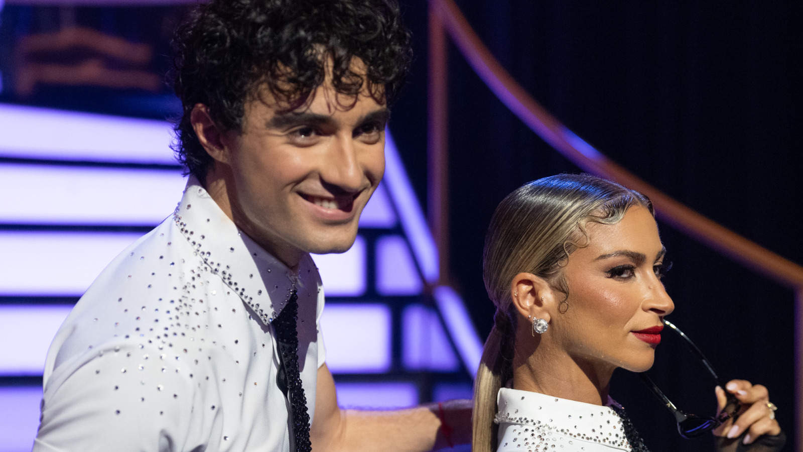 dancing-with-the-stars-season-35-viral-hits-night-6ab442d54421b