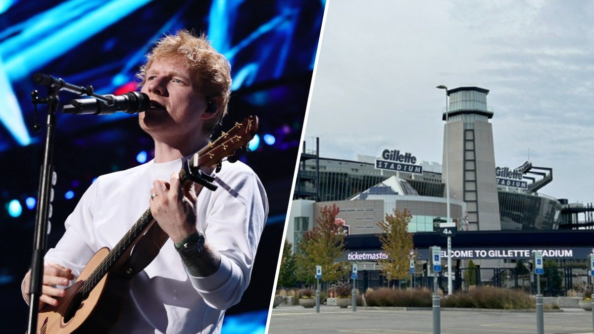 ed-sheeran-gillette-cancellation-why-the-loop-tou-6ab6e74708cbf