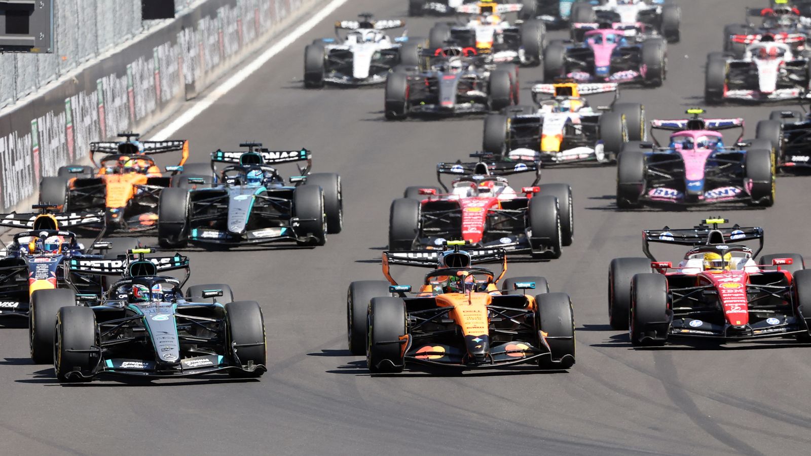 f1-2027-calendar-key-changes-and-new-sprint-races-6aaab8d7ada2a
