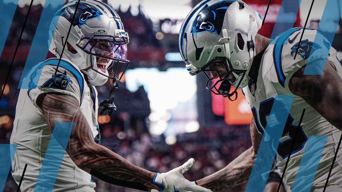 fantasy-football-analysis-week-2-injury-and-usage-6ab63ca39e8ed