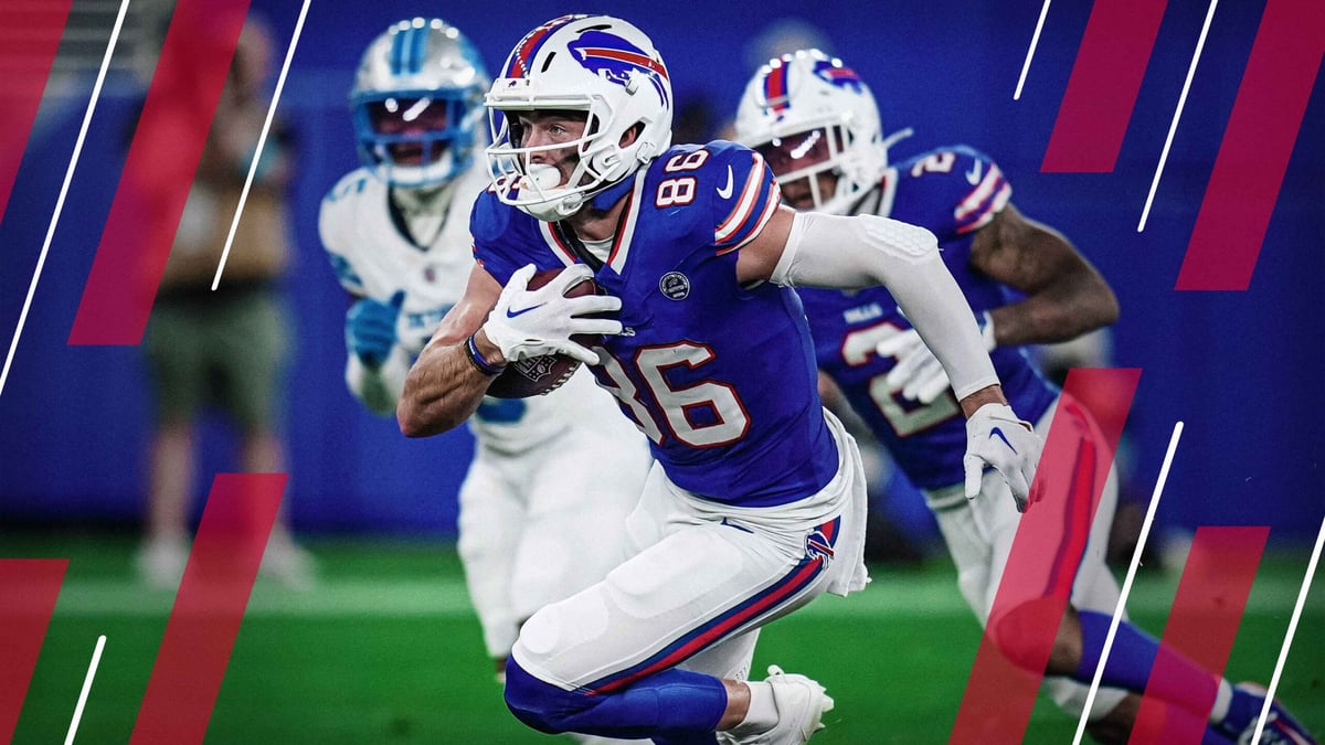 fantasy-football-analysis-week-2-injury-and-usage-6ab63ca415aac