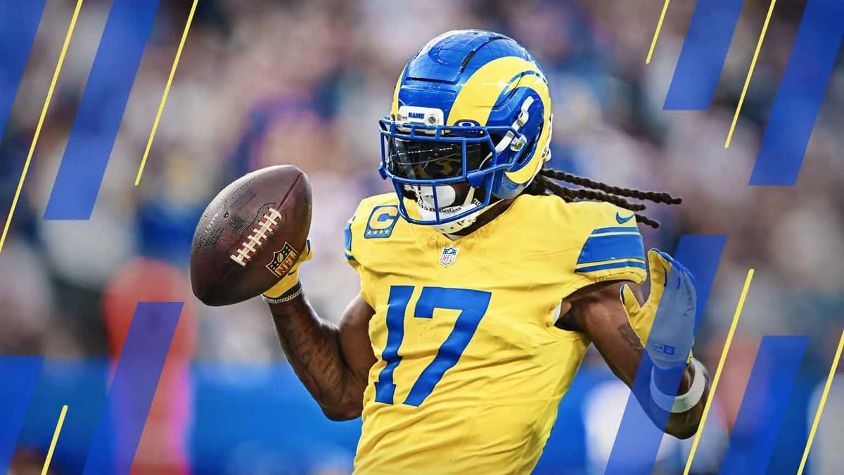 fantasy-football-analysis-week-2-injury-and-usage-6ab63ca48da57