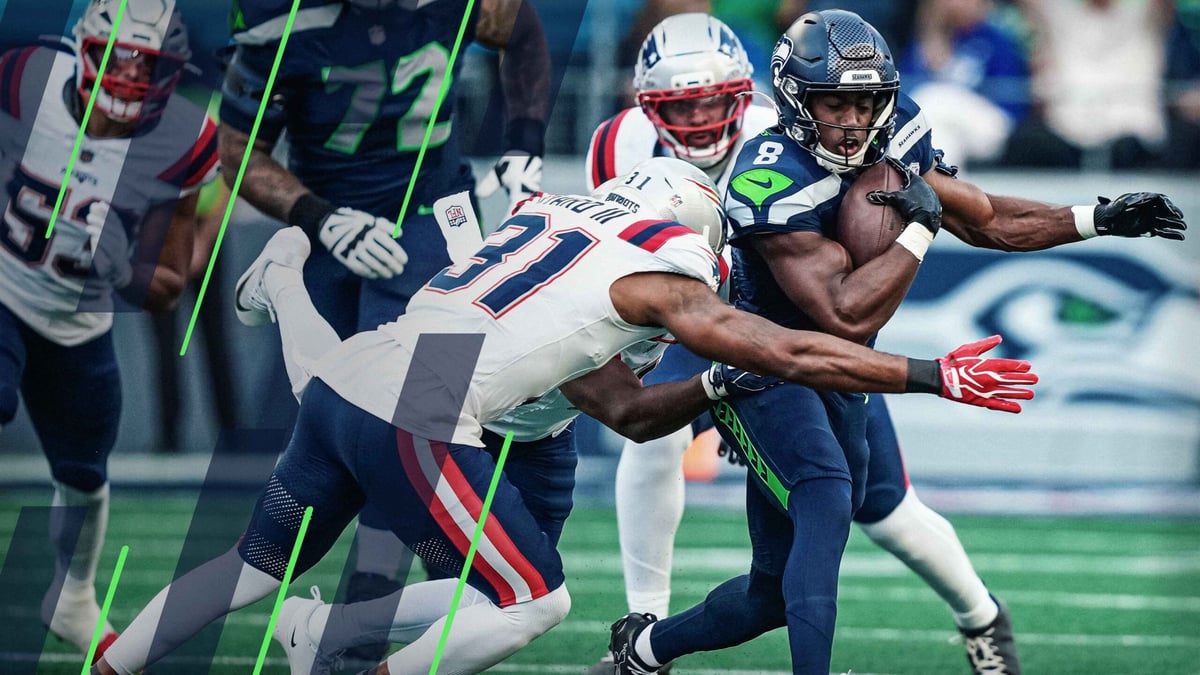 fantasy-football-analysis-week-2-injury-and-usage-6ab63ca4cb7fa
