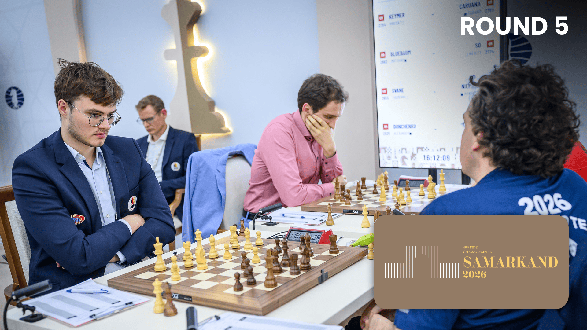 fide-chess-olympiad-germany-upsets-usa-in-round-5-6ab165f811dd5