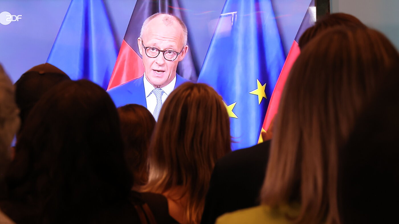 german-regional-elections-why-the-political-cente-6ab1a0205ea93