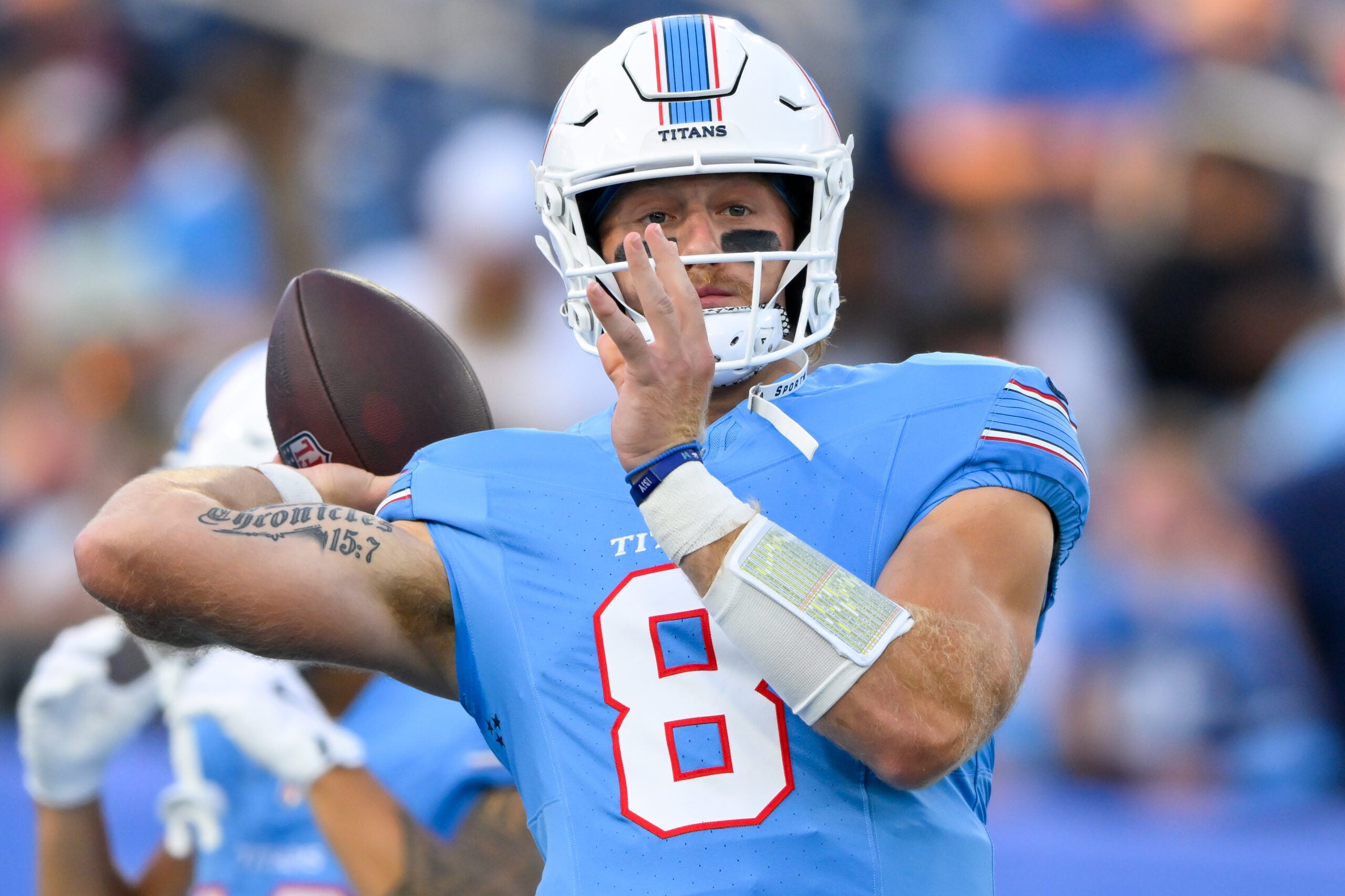 giants-quarterback-options-analysis-of-key-roster-6ab4ec1814be8