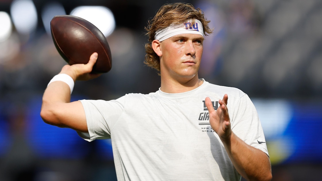 giants-quarterback-options-analysis-of-the-2026-c-6ab4ec2f1b68a