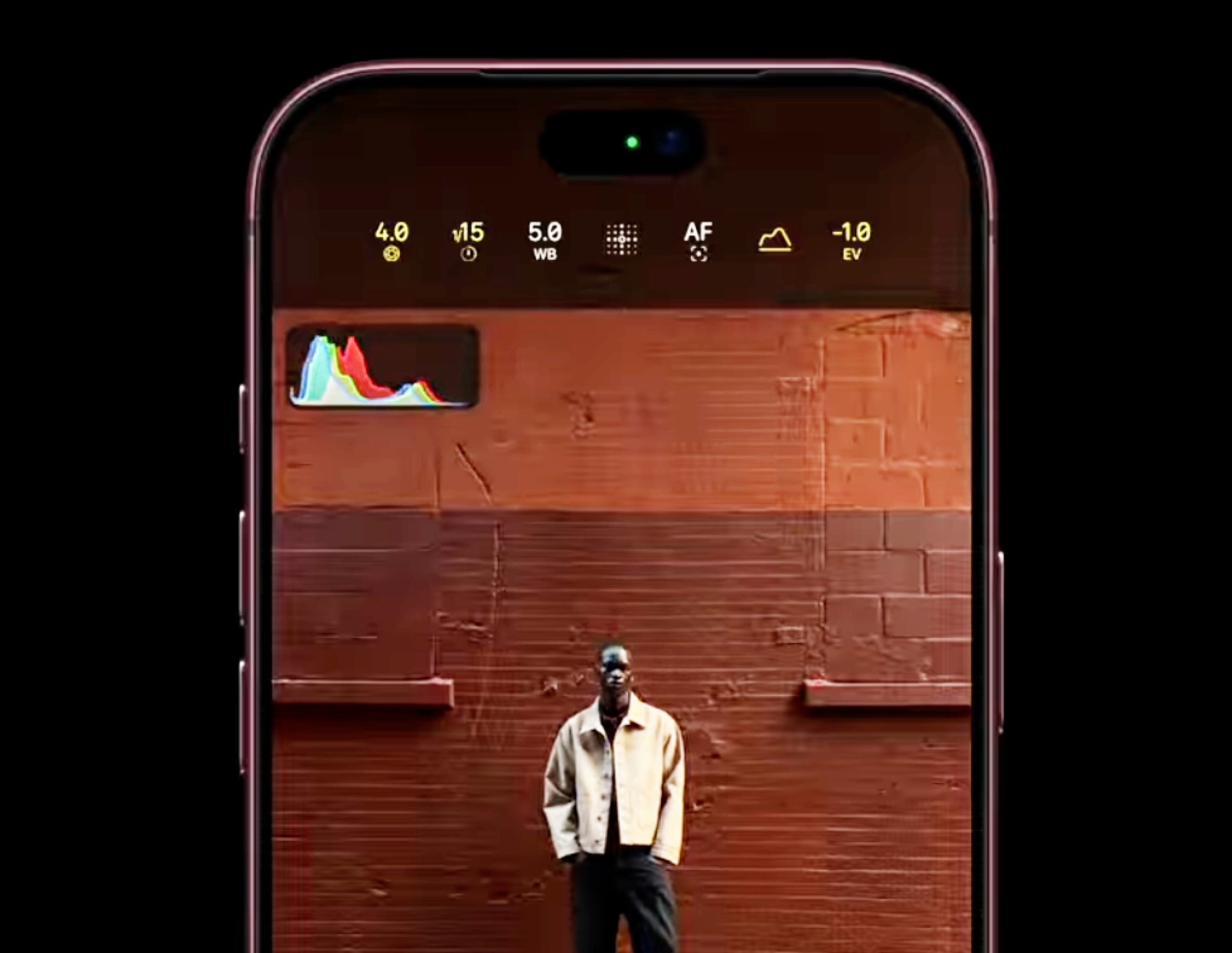 ios-27-camera-upgrades-explained-what-new-features-6aaab828726e7