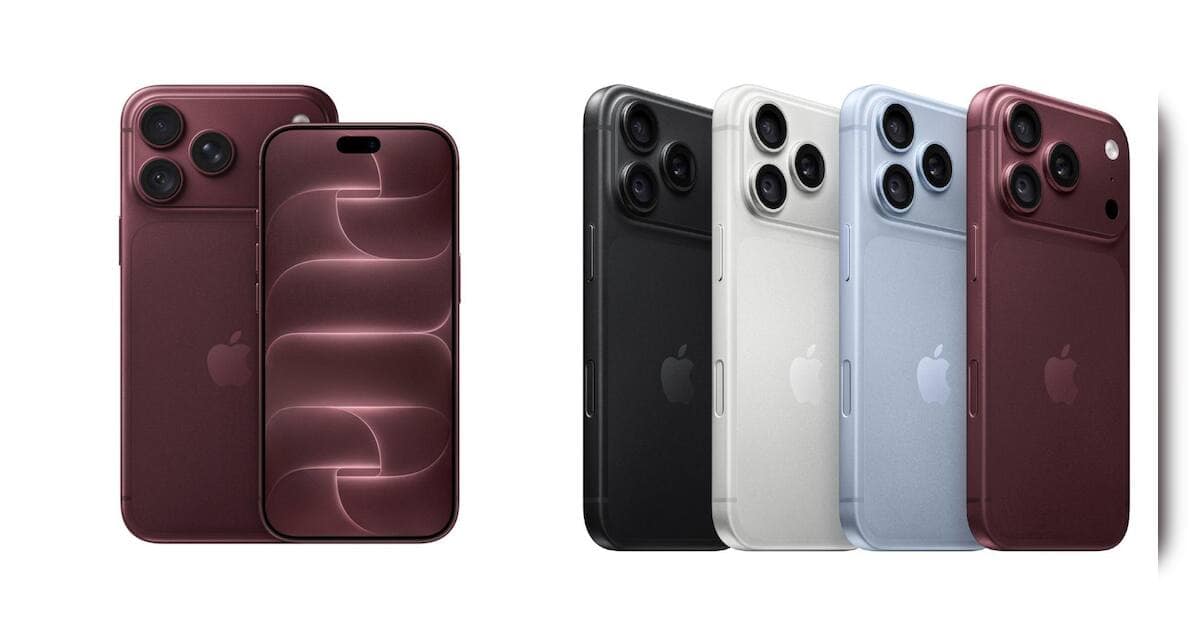 iphone-18-pro-launch-global-sales-and-key-feature-6aadad5627078
