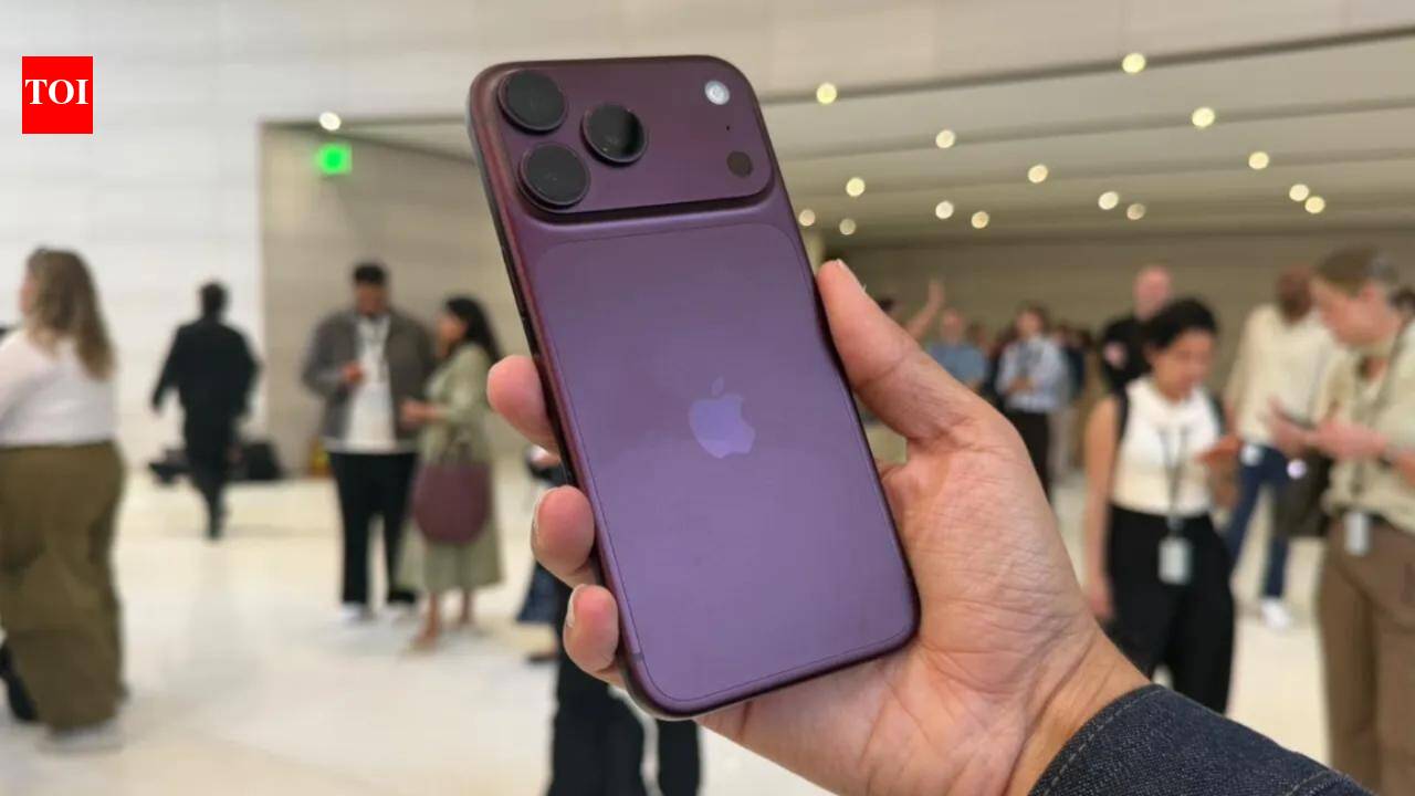 iphone-18-pro-launch-global-sales-and-key-feature-6aadad587fbe3
